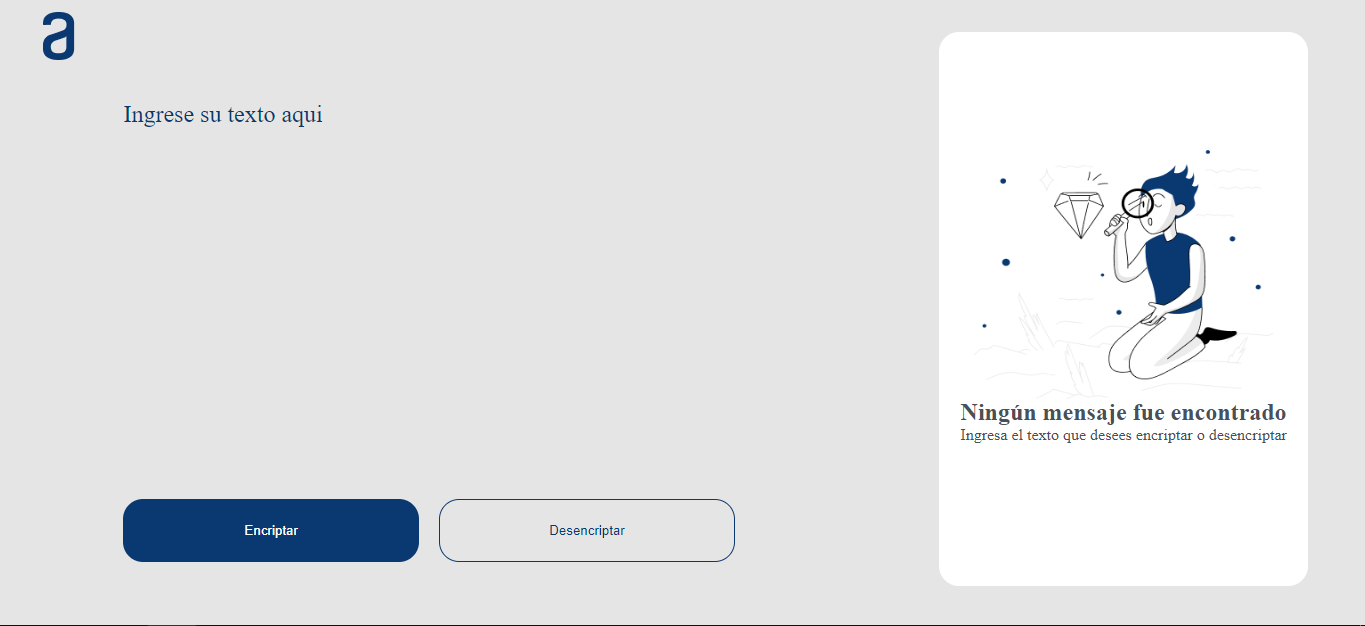 Portafolio Web